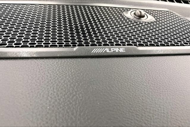 Used 2023 RAM 1500 Big Horn AWD/4WD image 31