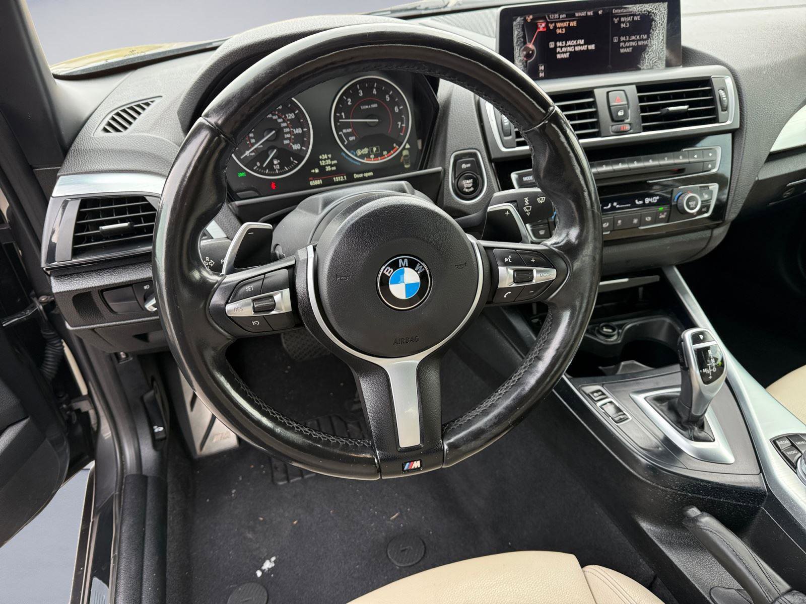Used 2015 BMW M235i M235i image 22