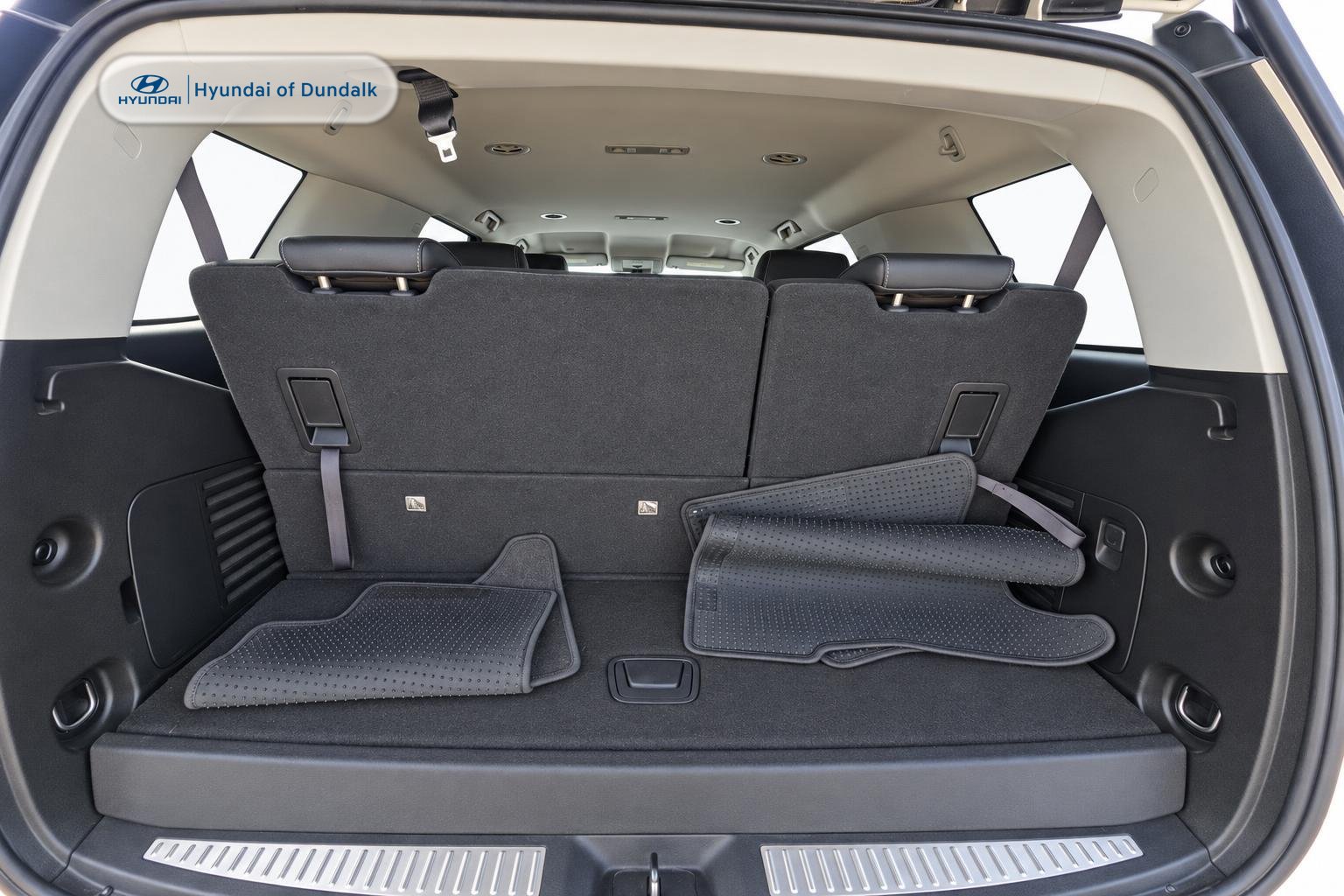 Used 2019 Chevrolet Tahoe LT RWD image 14