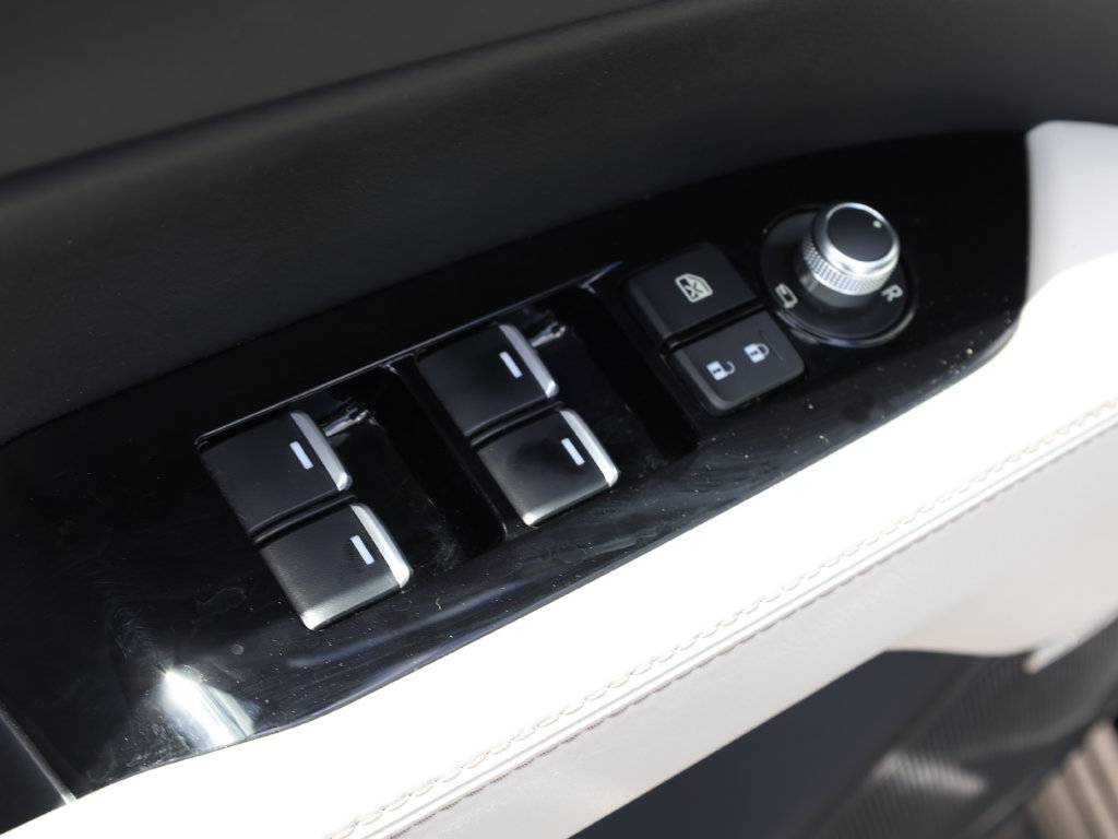 Certified 2023 MAZDA CX-5 AWD 2.5 S image 12