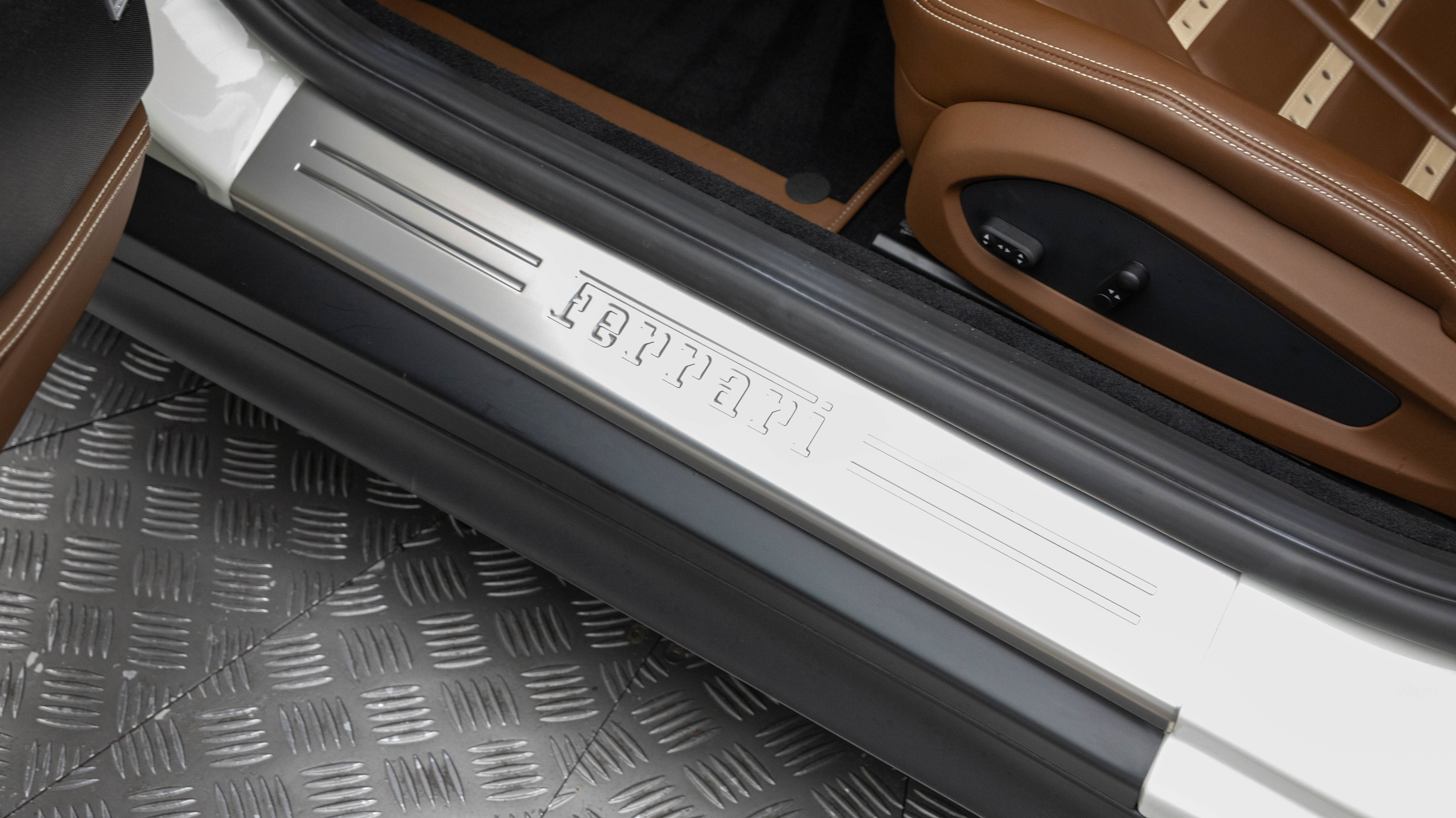Certified 2023 Ferrari 812 GTS RWD image 64