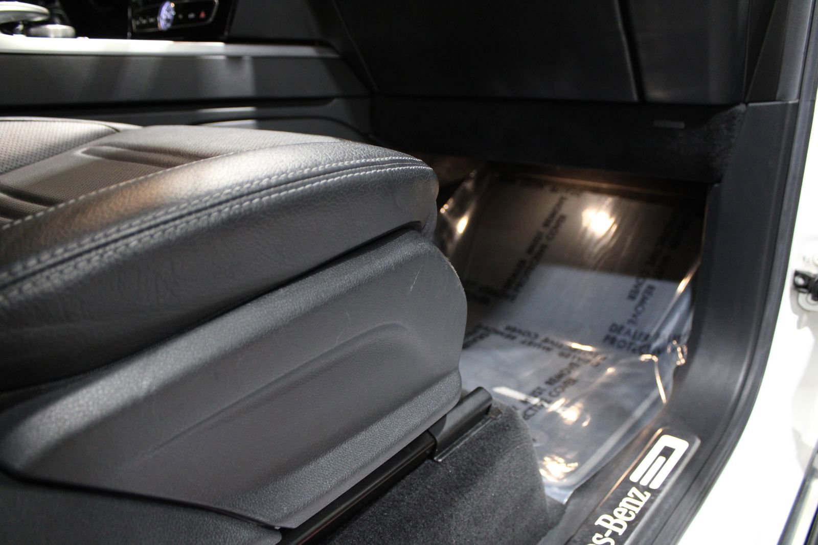 Used 2020 Mercedes-Benz G 550 image 22