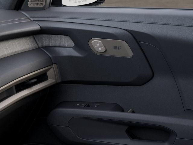 New 2027 Kia Telluride SX Prestige AWD/4WD image 26