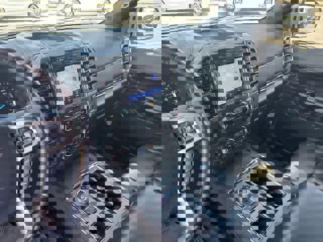 Used 2021 Ford Expedition XLT RWD image 20