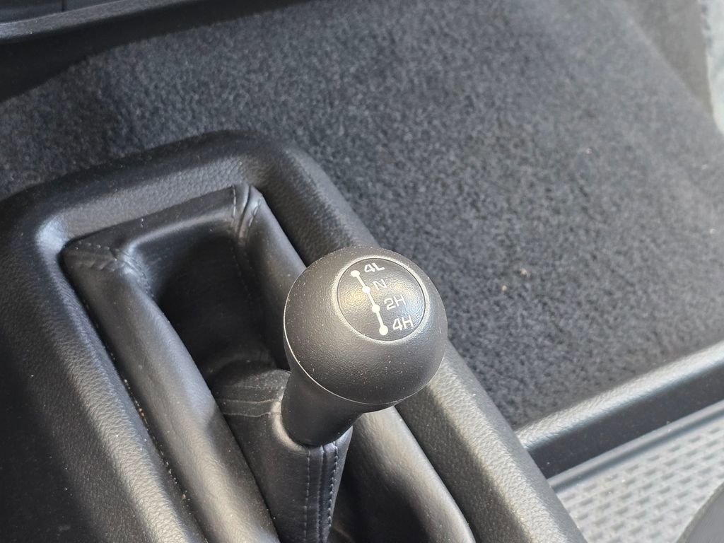 Used 2020 RAM 2500 Tradesman w/ Towing Technology Group AWD/4WD image 35