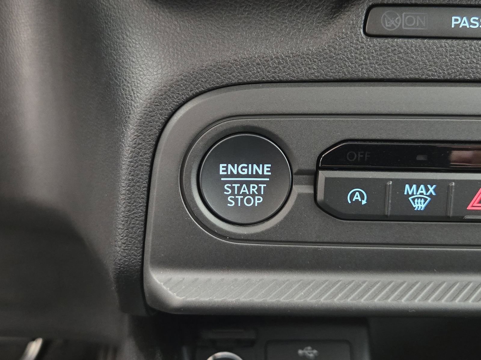 New 2025 Ford Bronco Sport Big Bend w/ Convenience Package AWD/4WD image 21