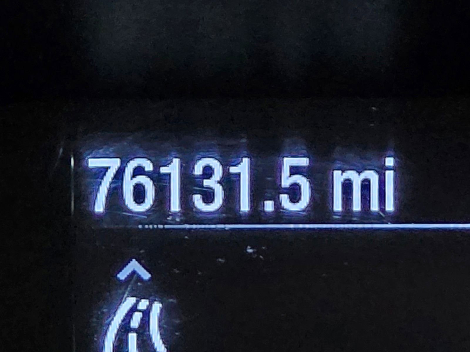 Used 2020 Ford Transit Connect XL image 37