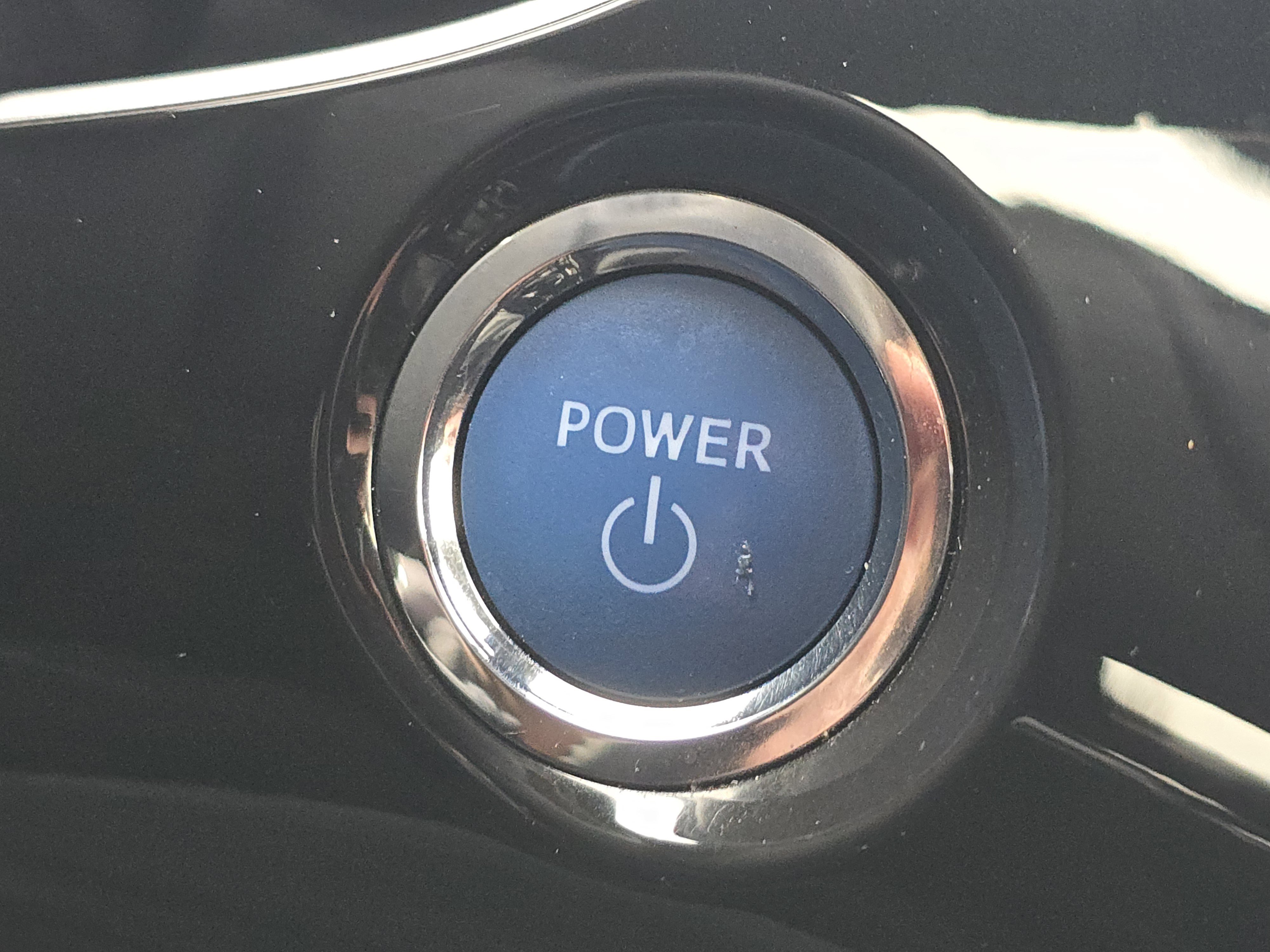 Used 2022 Toyota Prius XLE w/ Advanced Technology Package image 25