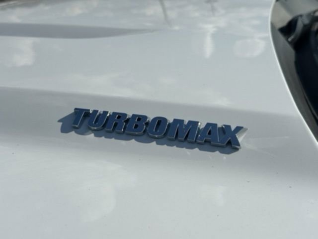 New 2026 Chevrolet Silverado 1500 W/T w/ WT Value Package image 21