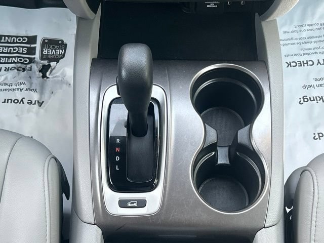 Used 2017 Honda Pilot EX-L image 56