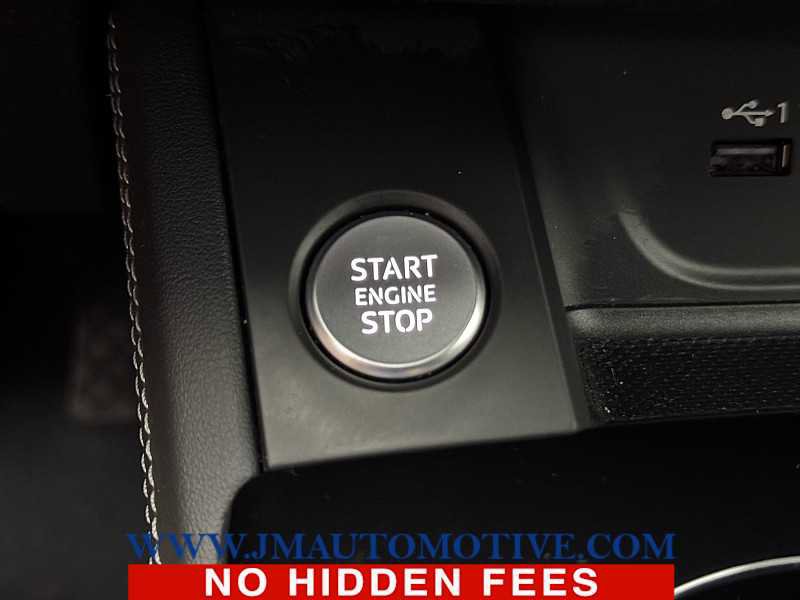 Used 2022 Audi A4 2.0T Premium Plus w/ Premium Plus Package image 41