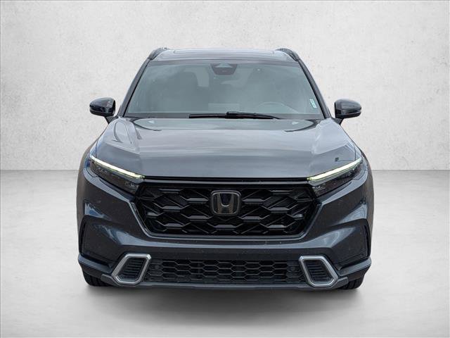 Used 2023 Honda CR-V Sport Touring image 2