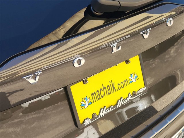 Used 2024 Volvo XC90 B6 Ultimate w/ Protection Package Premier image 31