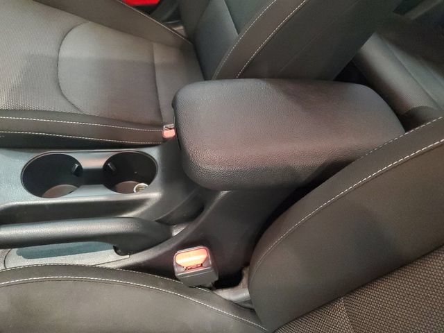 Used 2023 Kia Forte LXS w/ LXS Technology Package FWD image 27