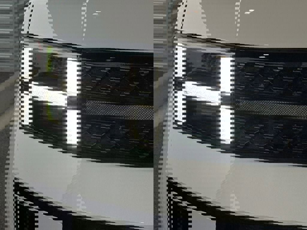 New 2026 Hyundai Santa Fe Calligraphy image 25