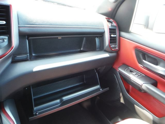Used 2026 RAM 1500 Rebel w/ Rebel Level 1 Equipment Group AWD/4WD image 39