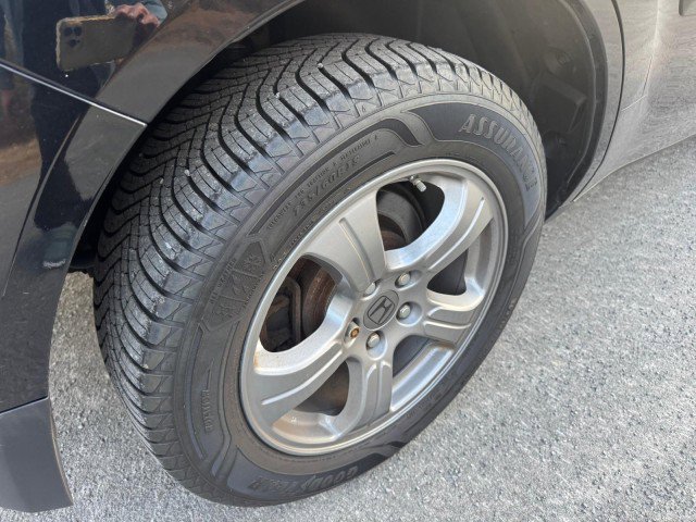 Used 2015 Honda Pilot SE image 31