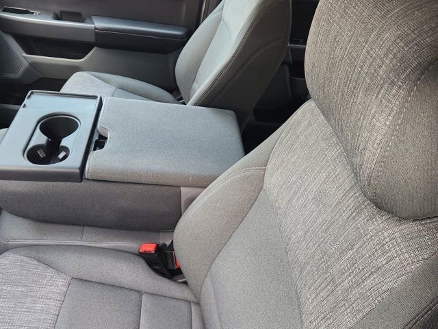 Used 2025 Ford F250 XLT w/ FX4 Off-Road Package image 20