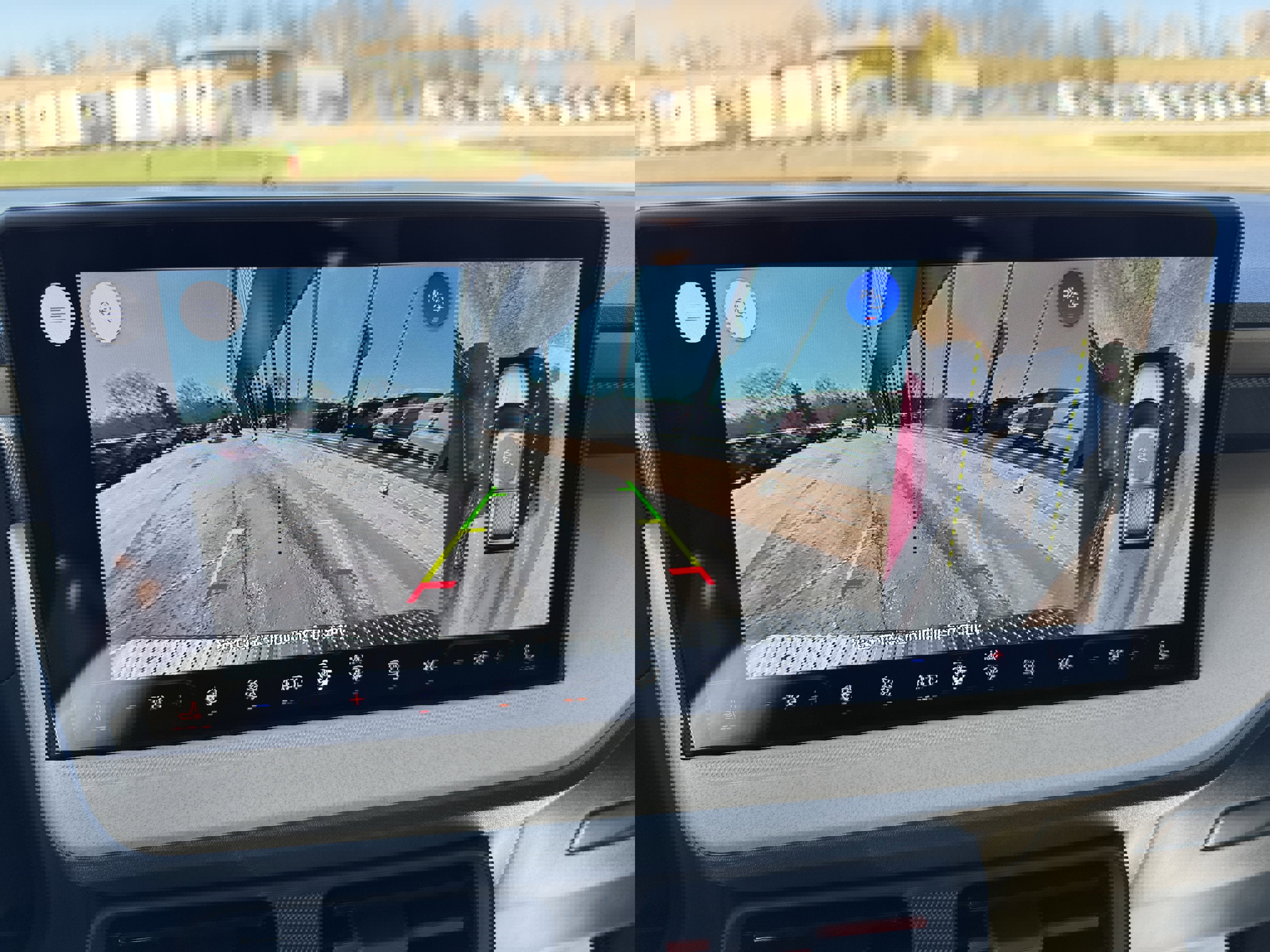 New 2026 Ford Maverick Lariat image 18