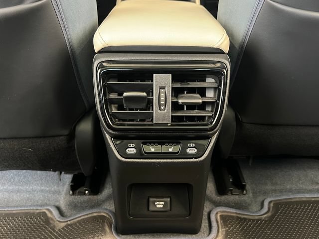 Used 2023 Lexus RZ 450e Premium w/ Accessory Package (Z1) AWD/4WD image 41