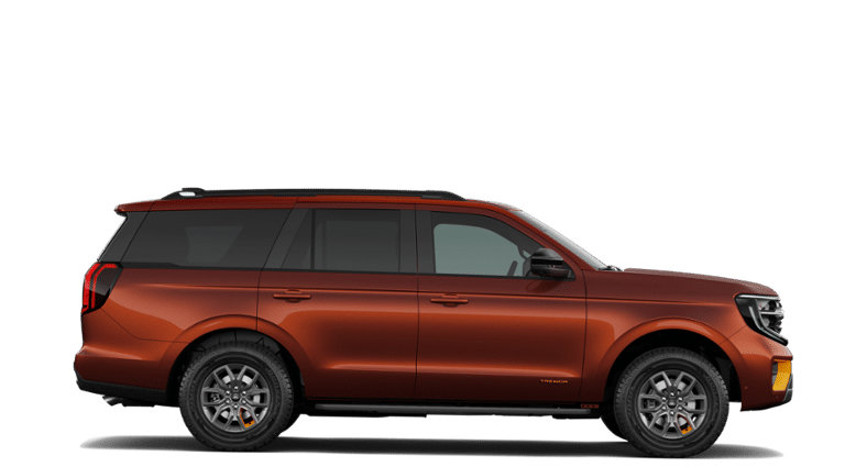 New 2027 Ford Expedition Tremor AWD/4WD image 58