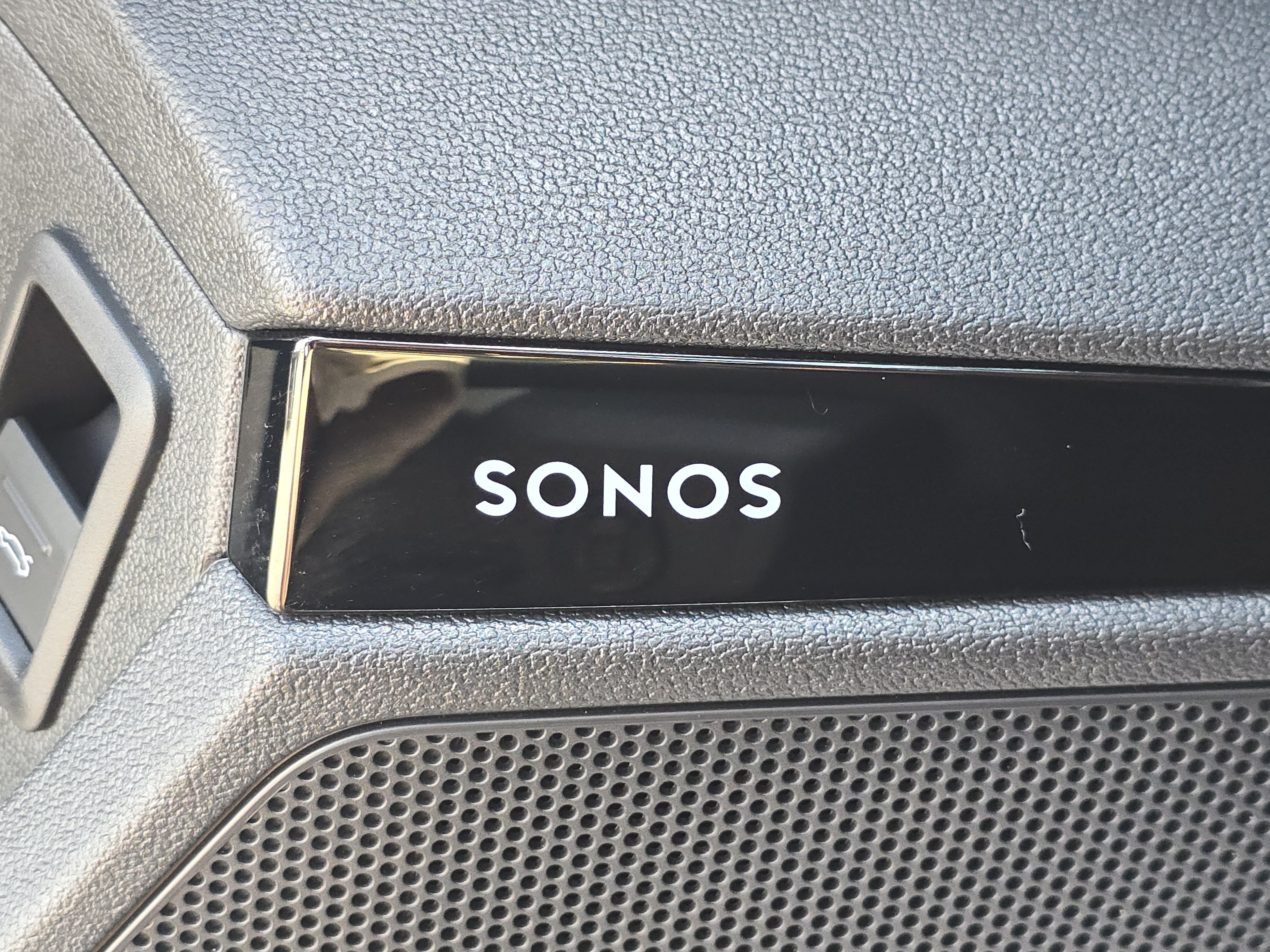 Certified 2025 Audi RS 3 AWD/4WD image 15