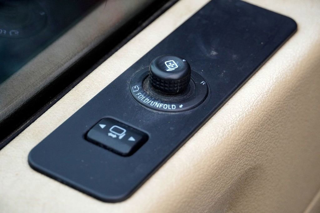 Used 2015 Ford F250 XLT w/ XLT Premium Package image 24