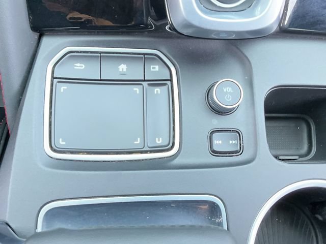 Used 2024 Acura MDX Type S AWD/4WD image 29