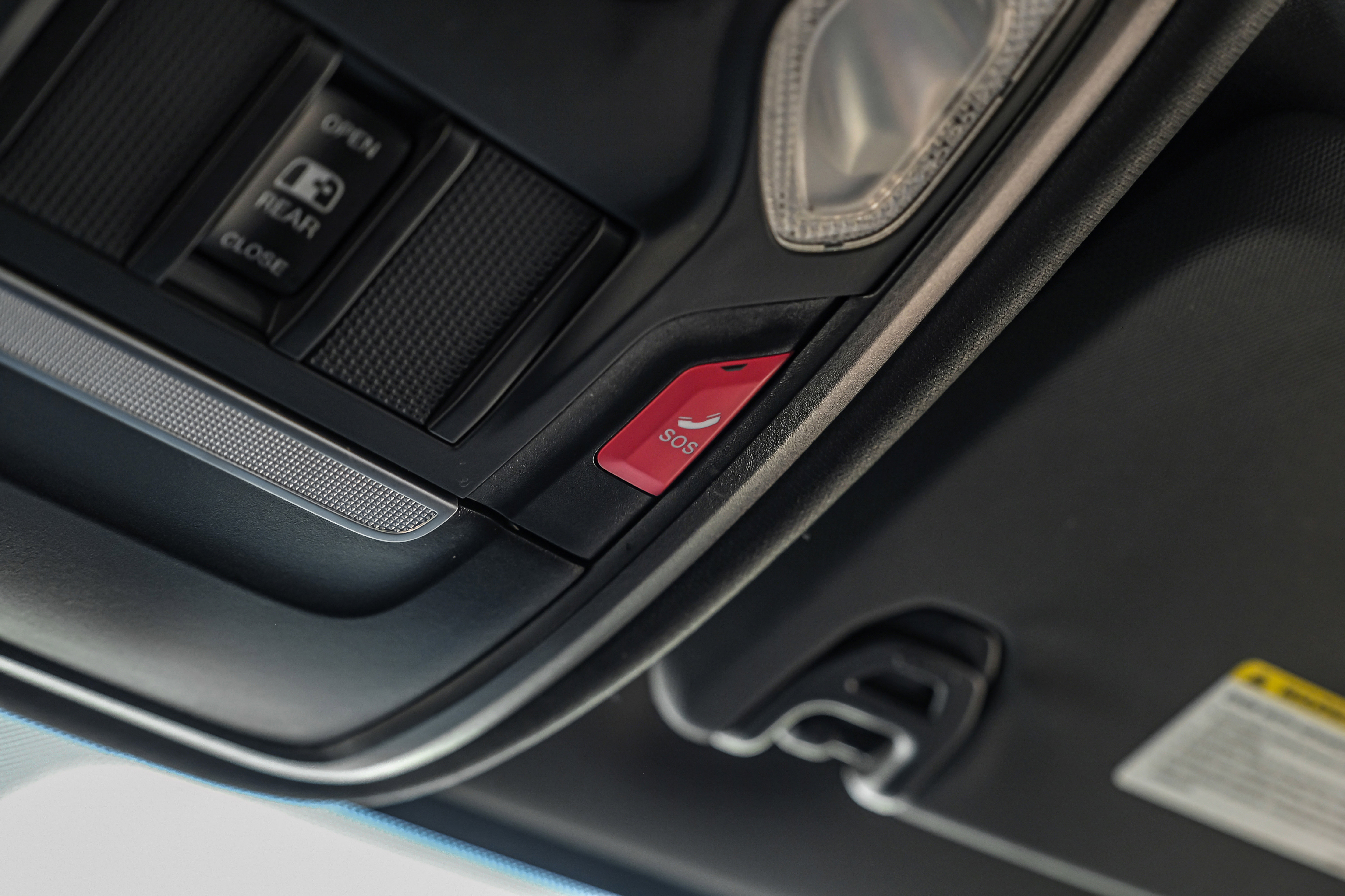 Used 2024 RAM 3500 Tradesman w/ Chrome Appearance Group image 37