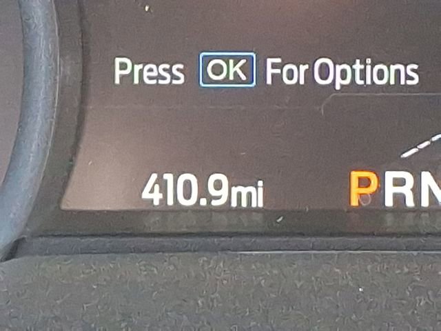 Used 2023 Ford F650 2WD Regular Cab Super Duty image 18