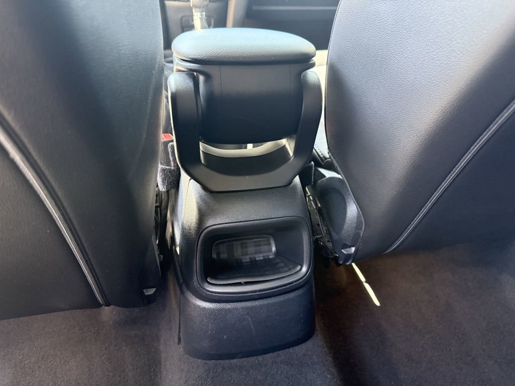 Used 2019 MINI Cooper Countryman ALL4 image 27