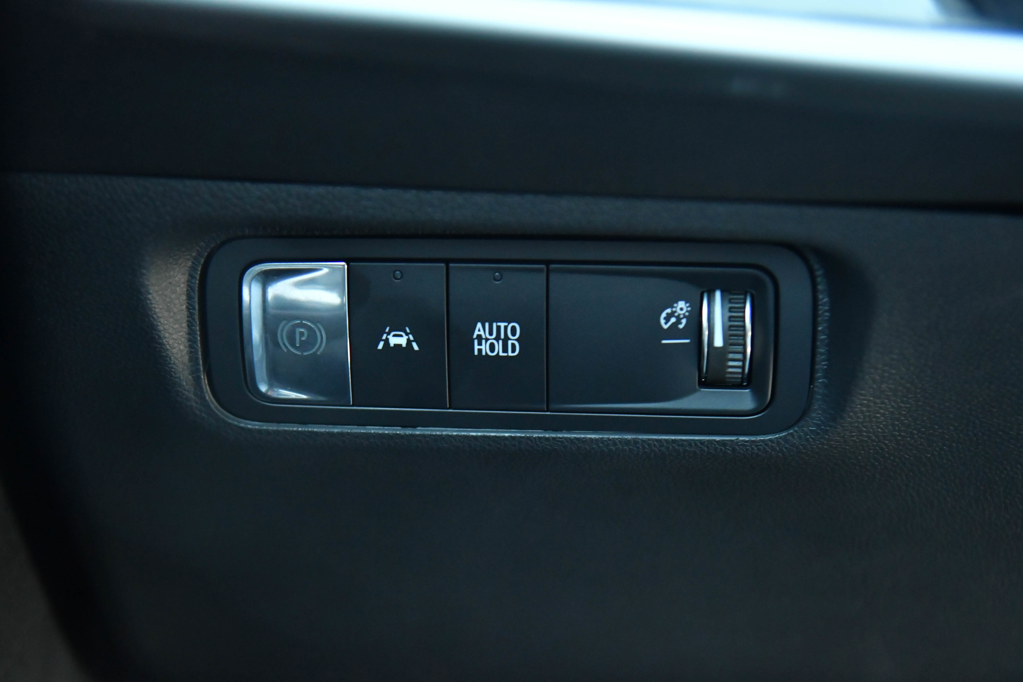 Used 2024 Honda Prologue Touring image 35