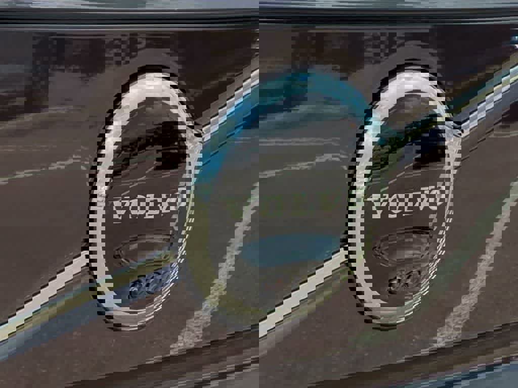 New 2025 Volvo EX90 Plus image 11