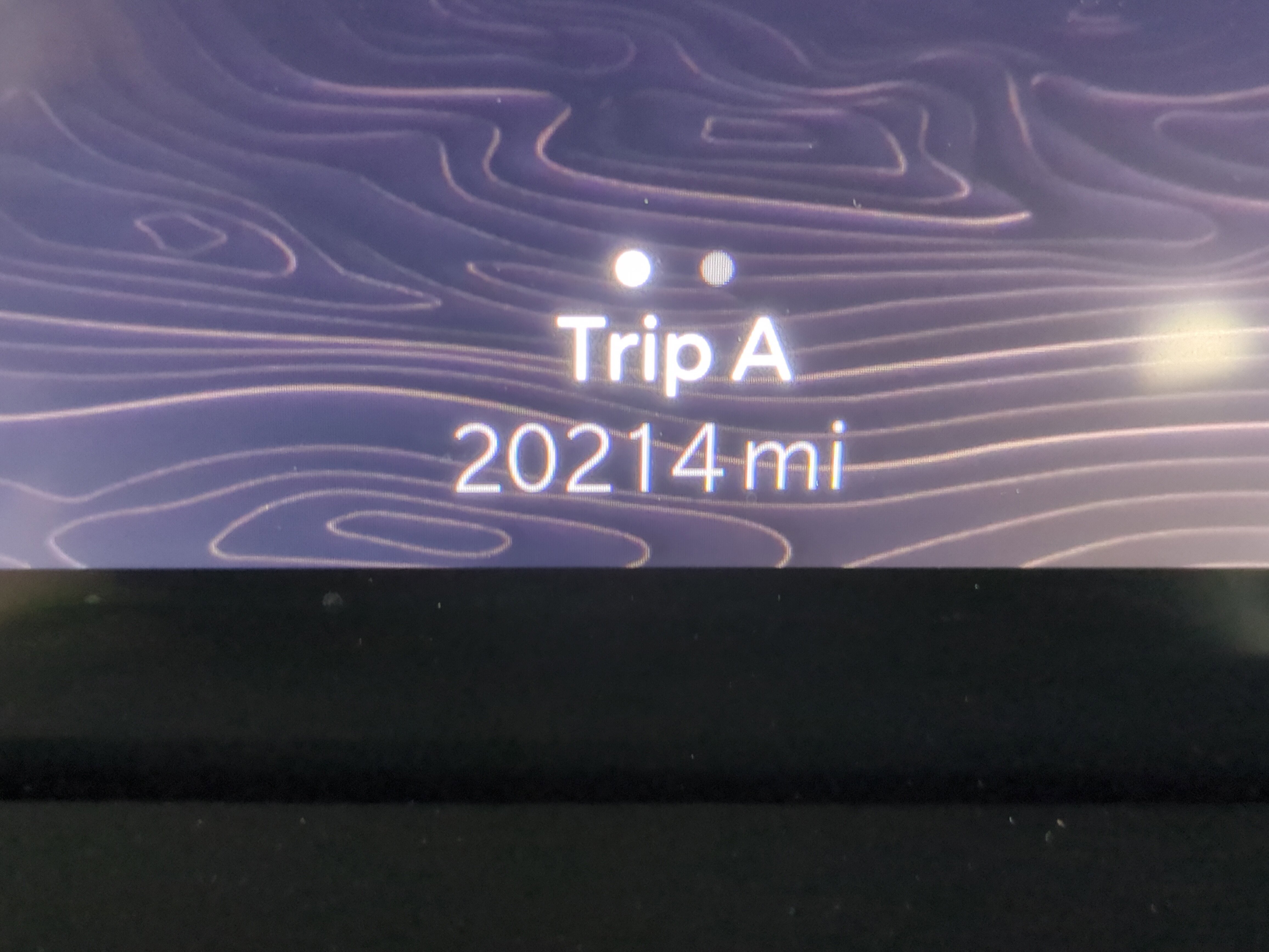 Certified 2023 Jeep Grand Cherokee L Limited image 30