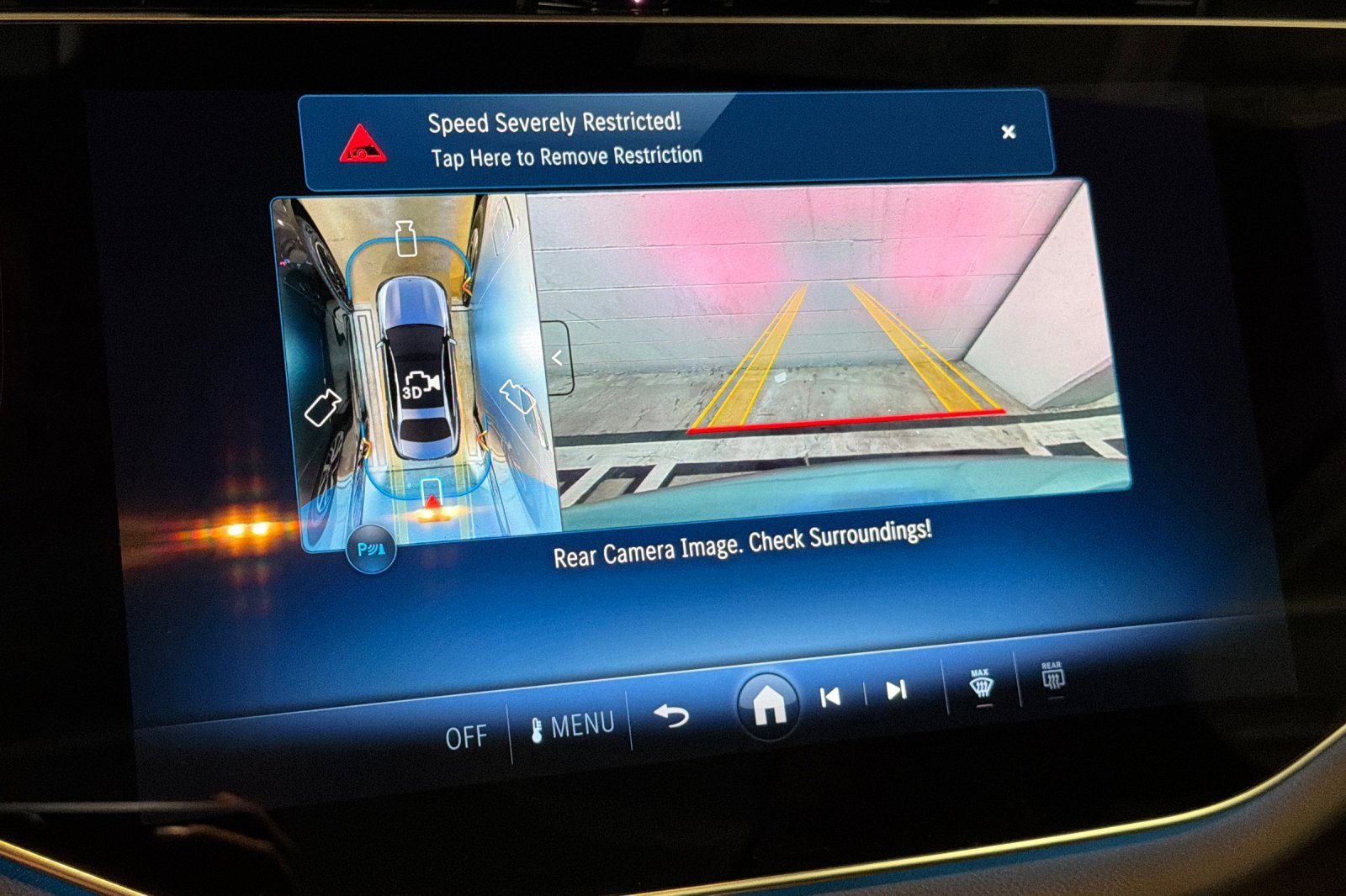New 2026 Mercedes-Benz E 350 Sedan image 18