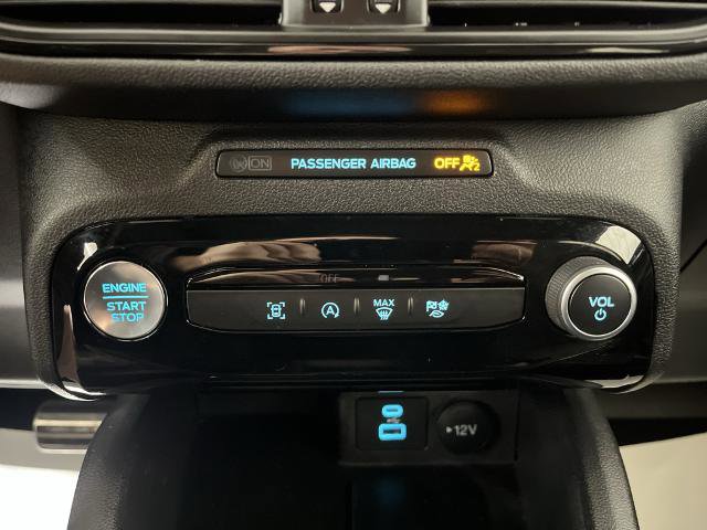Certified 2023 Ford Escape ST-Line w/ Tech Pack #1 image 5