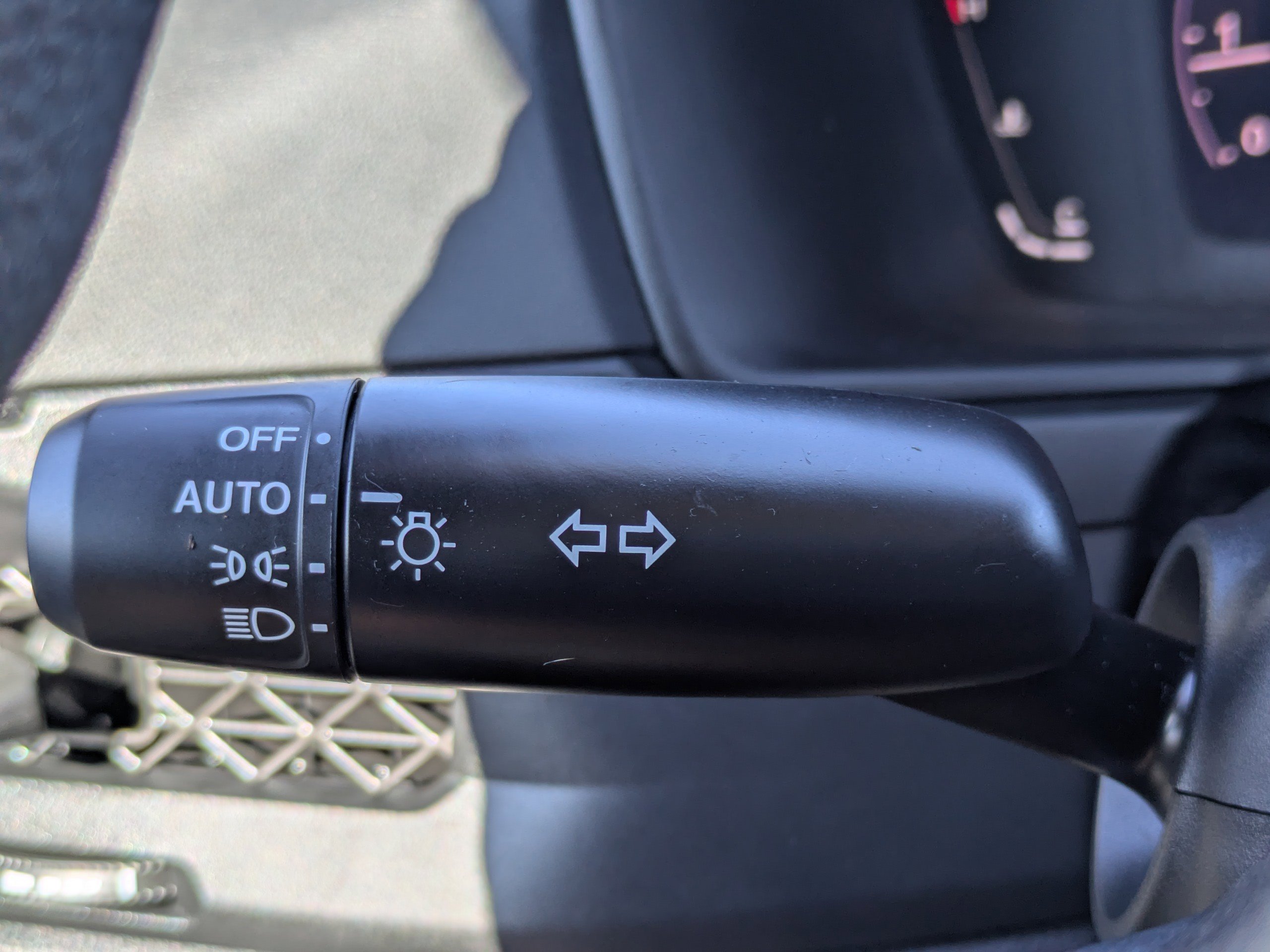 Used 2023 Honda Accord LX image 28