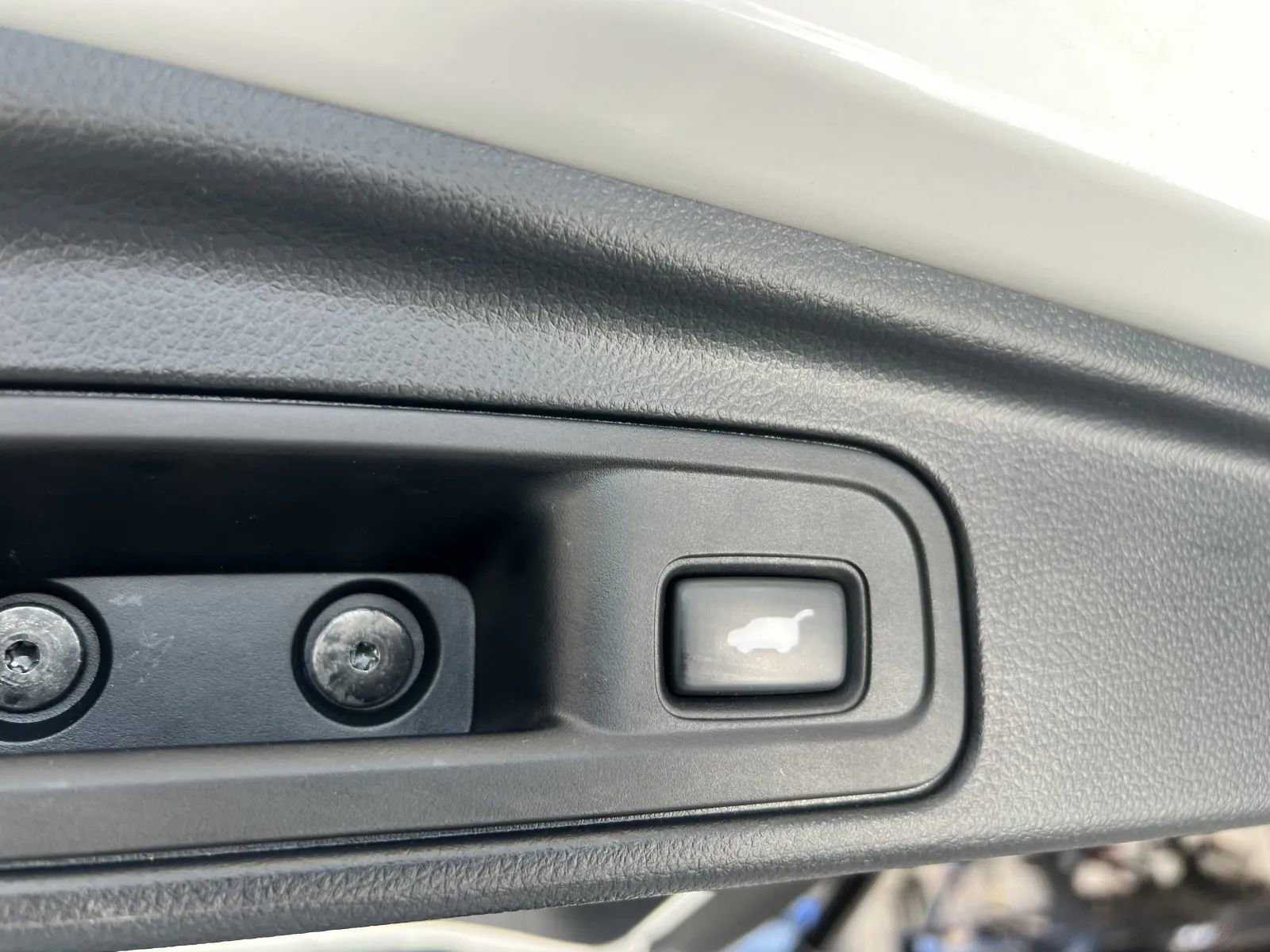 Used 2020 Honda Pilot EX-L image 97