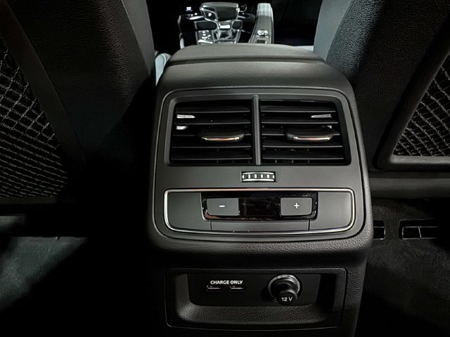 Used 2024 Audi A5 2.0T Premium Plus AWD/4WD image 25