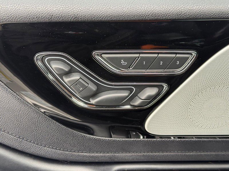 Used 2020 Lincoln Aviator Reserve w/ Equipment Group 202A image 29