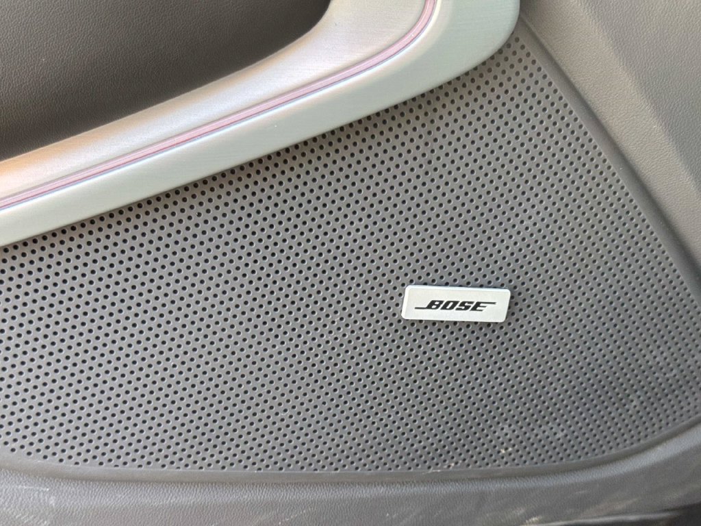 Used 2023 Chevrolet Camaro SS RWD image 14
