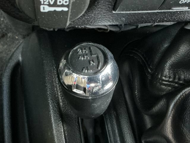 Used 2016 Jeep Wrangler Sport w/ Quick Order Package 23S AWD/4WD image 23