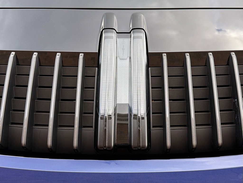 Certified 2024 Porsche 911 Carrera T image 24