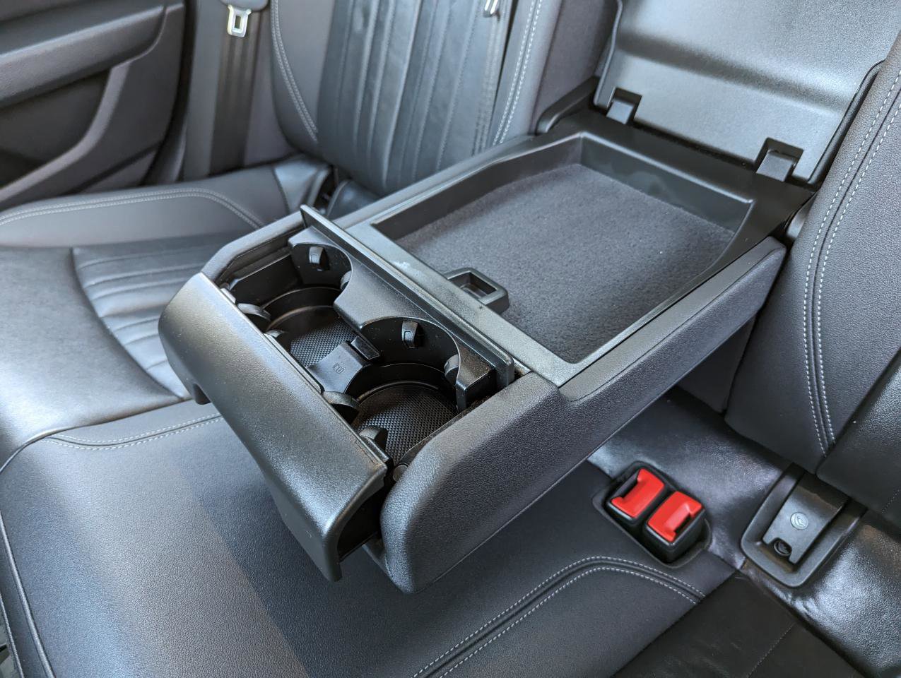 Used 2021 Audi A6 3.0T Premium image 39