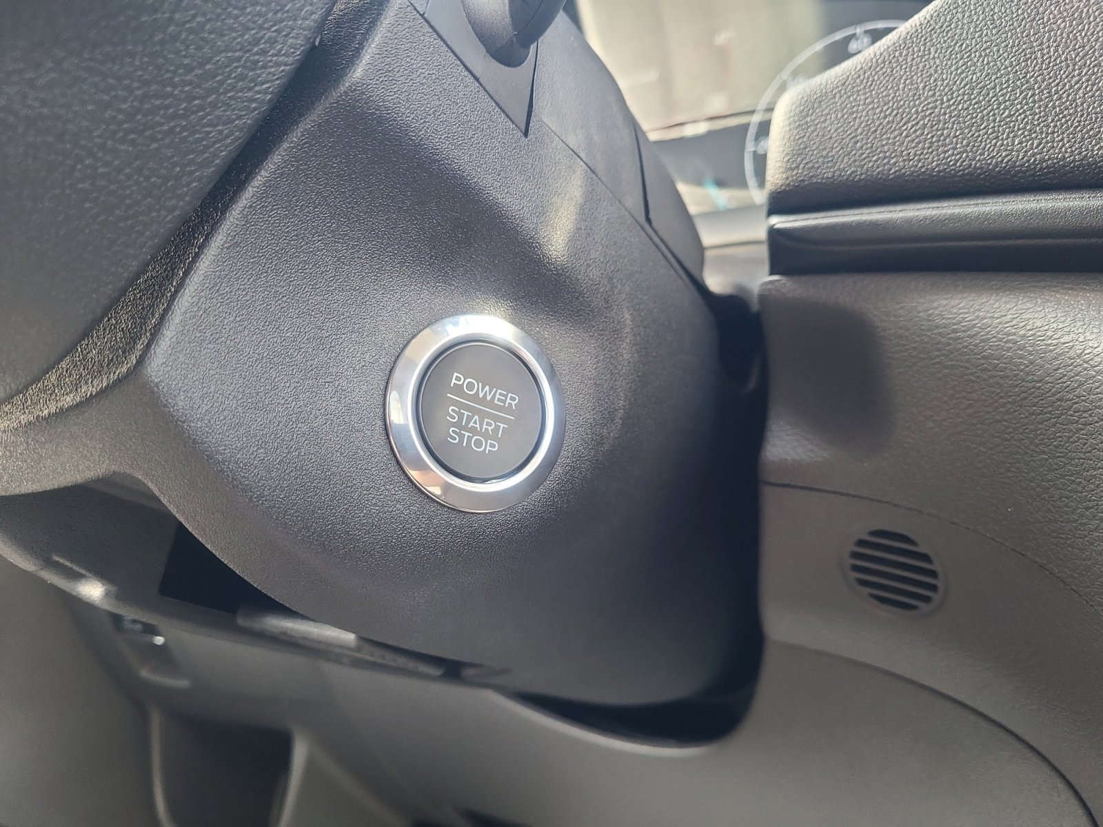 New 2024 Ford Transit 350 XLT image 29