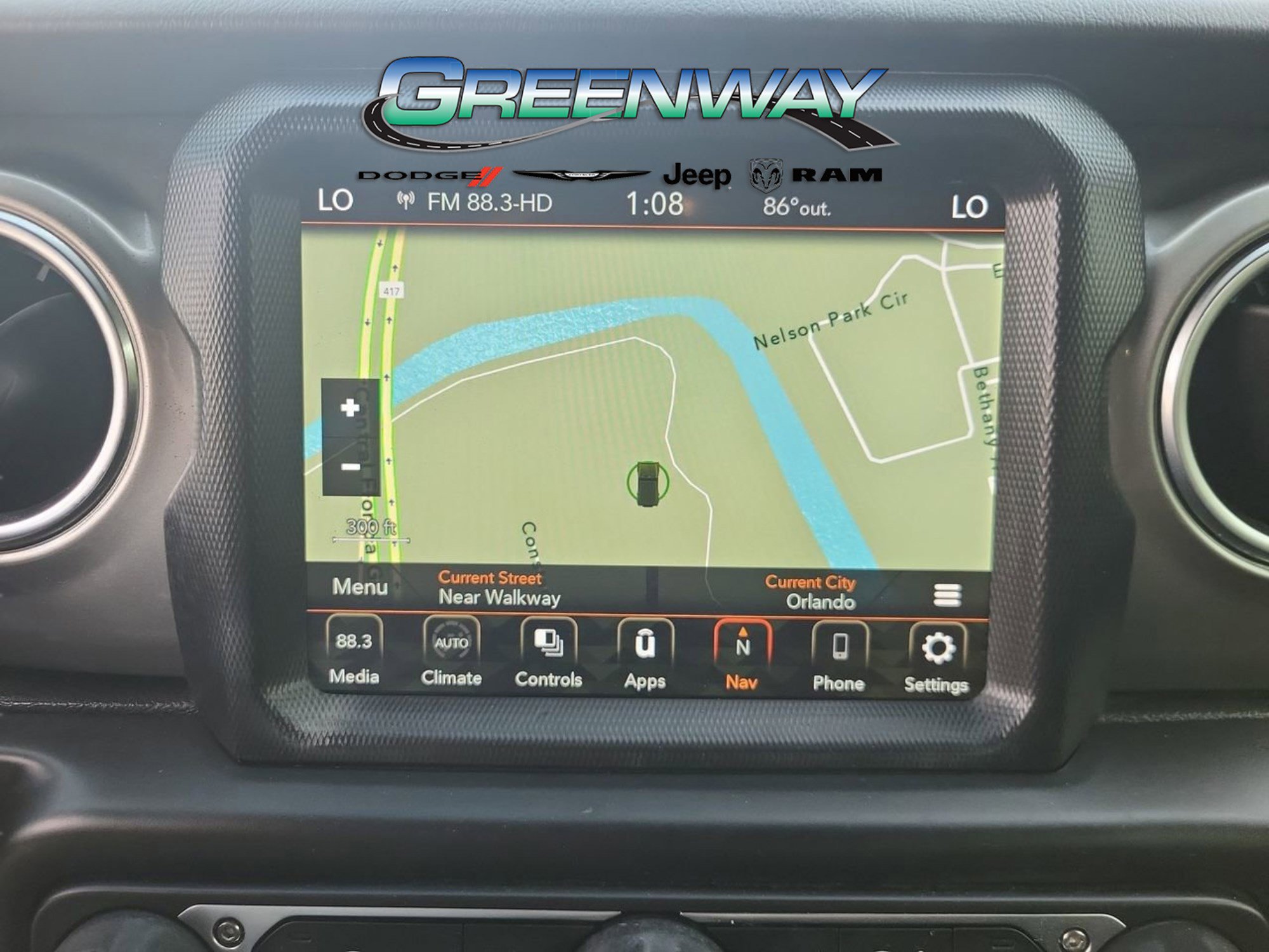 Used 2020 Jeep Wrangler Unlimited Sahara image 19