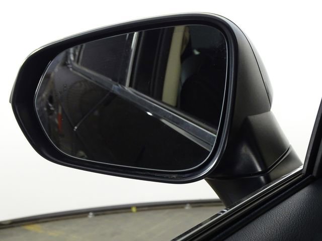 Used 2015 Lexus NX 200t AWD w/ Premium Package image 37