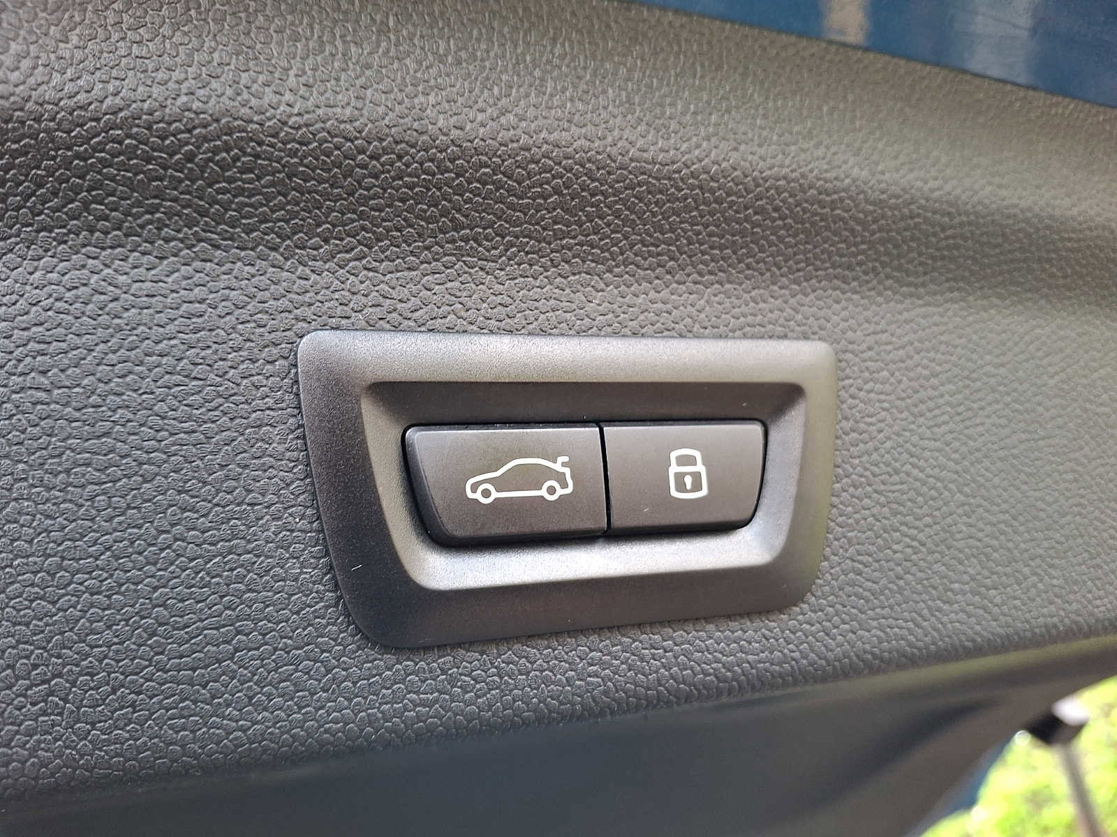 Certified 2024 MINI Cooper Countryman S image 27
