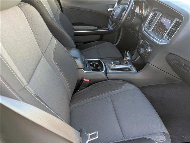 Used 2020 Dodge Charger SXT image 27