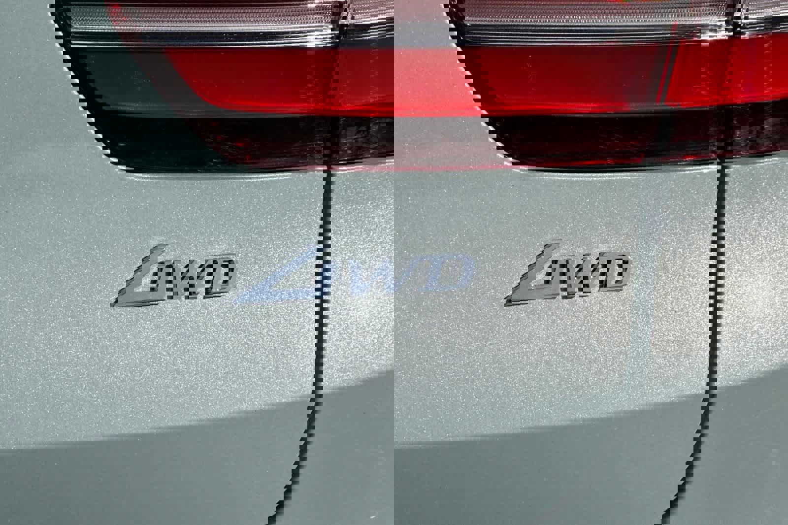 Used 2026 Genesis GV80 3.5T e-SC image 27